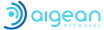 Picture for manufacturer Aigean Networks