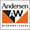 Picture for manufacturer Andersen
