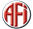 Picture for manufacturer AFI