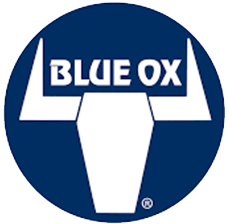 Blue Ox