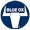 Picture for manufacturer Blue Ox