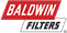 Picture for manufacturer Baldwin