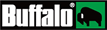 Picture for manufacturer Buffalo Tools