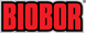 Picture for manufacturer Biobor