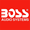 Picture for manufacturer Boss Audio Systems