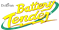 Picture for manufacturer Battery Tender