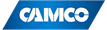 Picture for manufacturer Camco
