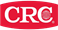 Picture for manufacturer CRC Industries