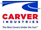 Picture for manufacturer Carver Covers