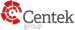 Picture for manufacturer Centek