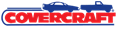 Picture for manufacturer Covercraft