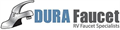 Picture for manufacturer Dura Faucet