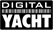 Picture for manufacturer Digital Yacht