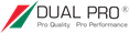 Picture for manufacturer Dual Pro