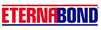 Picture for manufacturer Eterna Bond