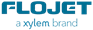 Picture for manufacturer Flojet / ITT