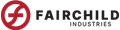 Picture for manufacturer Fairchild