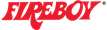 Picture for manufacturer Fireboy