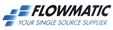 Picture for manufacturer Flowmatic Systems