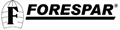 Picture for manufacturer Forespar