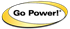 Picture for manufacturer Go Power