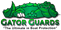 Picture for manufacturer Gatorguard