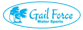 Picture for manufacturer Gail Force