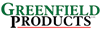 Picture for manufacturer Greenfield Products