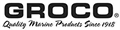 Picture for manufacturer Groco