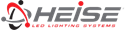 Picture for manufacturer HEISE LED Lighting Systems