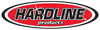 Picture for manufacturer Hardline Products
