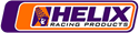 Picture for manufacturer Helix Racing Products