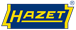 Picture for manufacturer HAZET