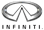 Picture for manufacturer Infinity
