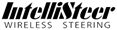 Picture for manufacturer Intellisteer