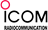 Picture for manufacturer Icom