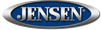 Picture for manufacturer Jensen