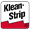 Picture for manufacturer Klean-Strip