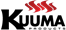 Picture for manufacturer Kuuma Products