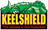 Picture for manufacturer KeelShield