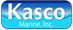 Picture for manufacturer Kasco Marine
