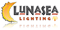Picture for manufacturer Lunasea Lighting