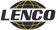 Picture for manufacturer Lenco