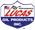 Picture for manufacturer Lucas Oil