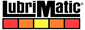 Picture for manufacturer Lubrimatic