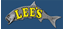 Picture for manufacturer Lee'S Tackle