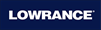 Picture for manufacturer Lowrance