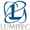 Picture for manufacturer Lumitec