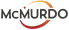 Picture for manufacturer McMurdo
