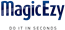 Picture for manufacturer Magicezy